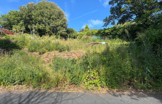 Lapsed Planning in Torquay photo